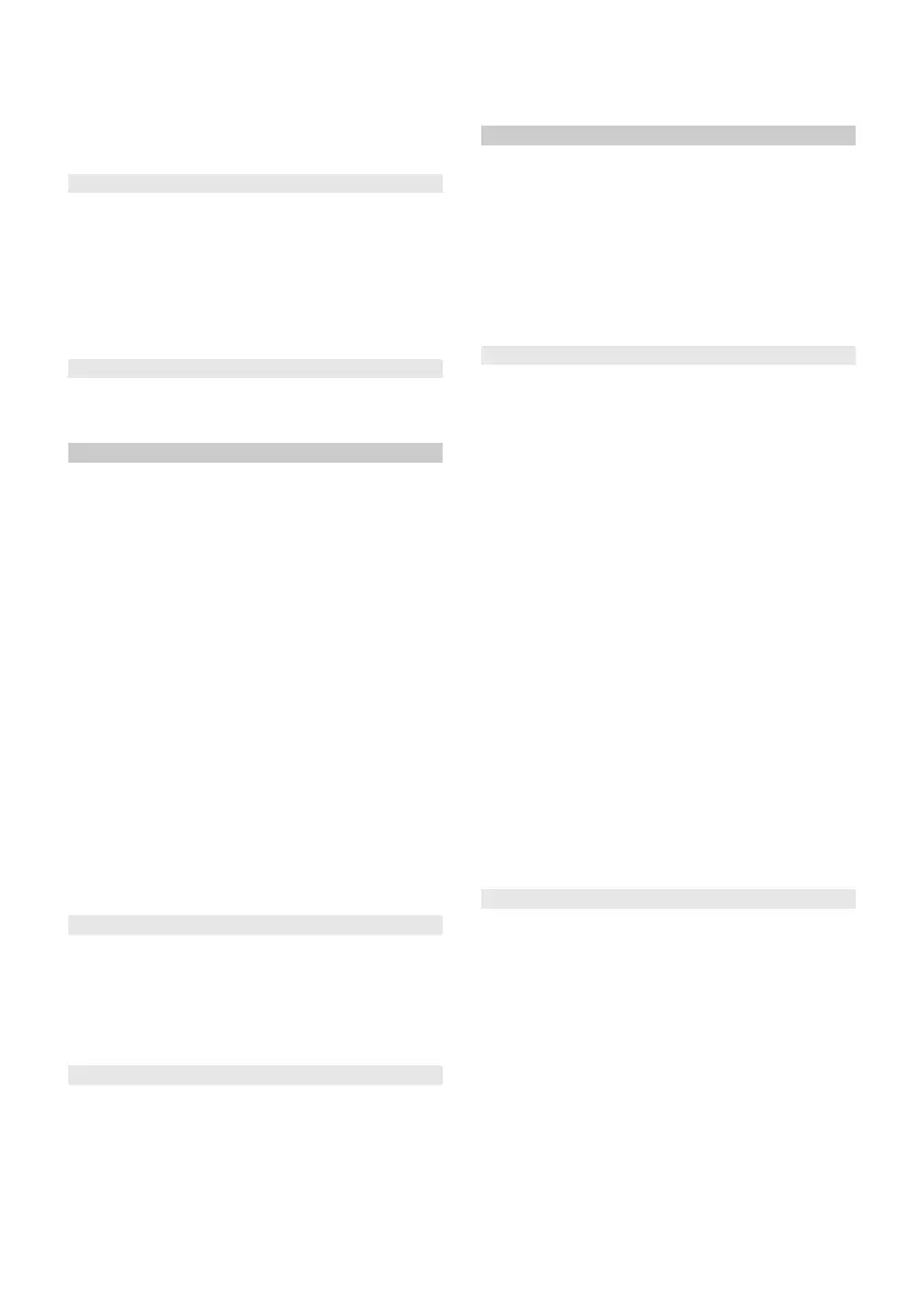 Page #124 background image