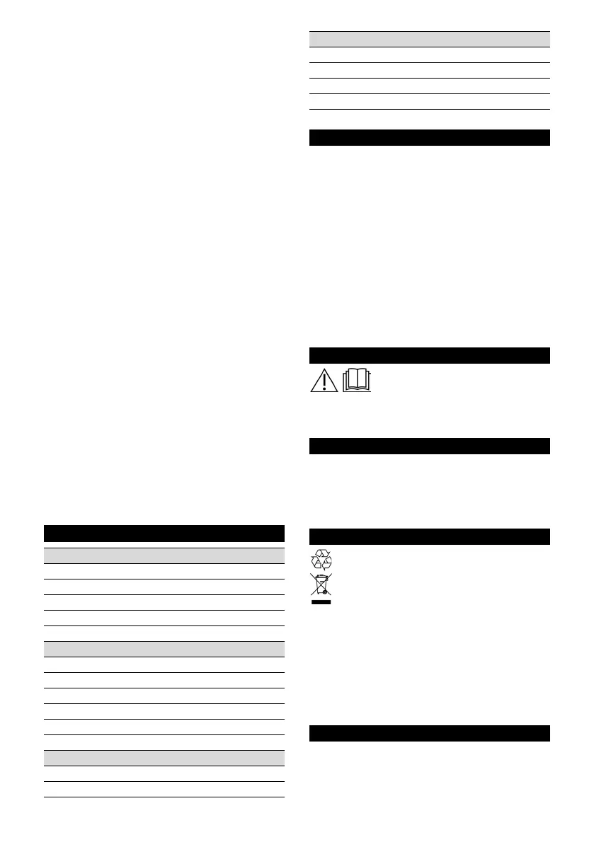Page #132 background image