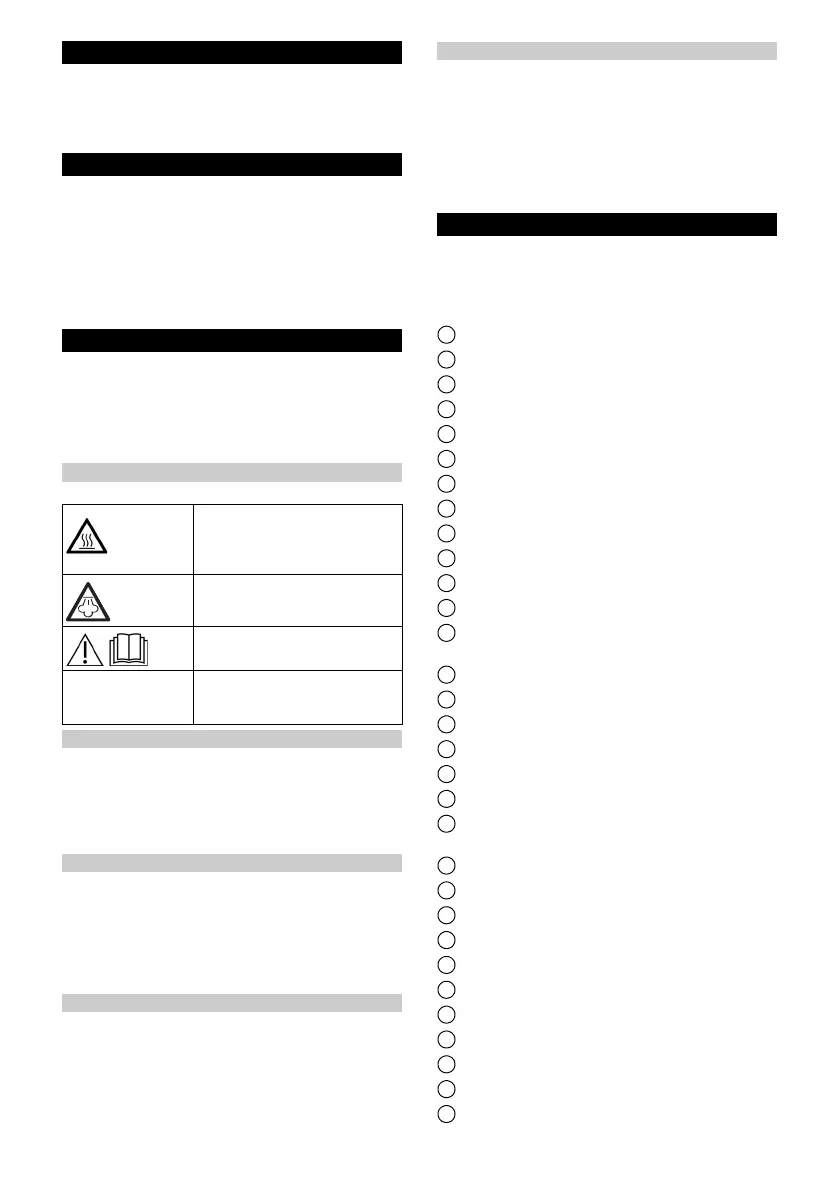 Page #133 background image