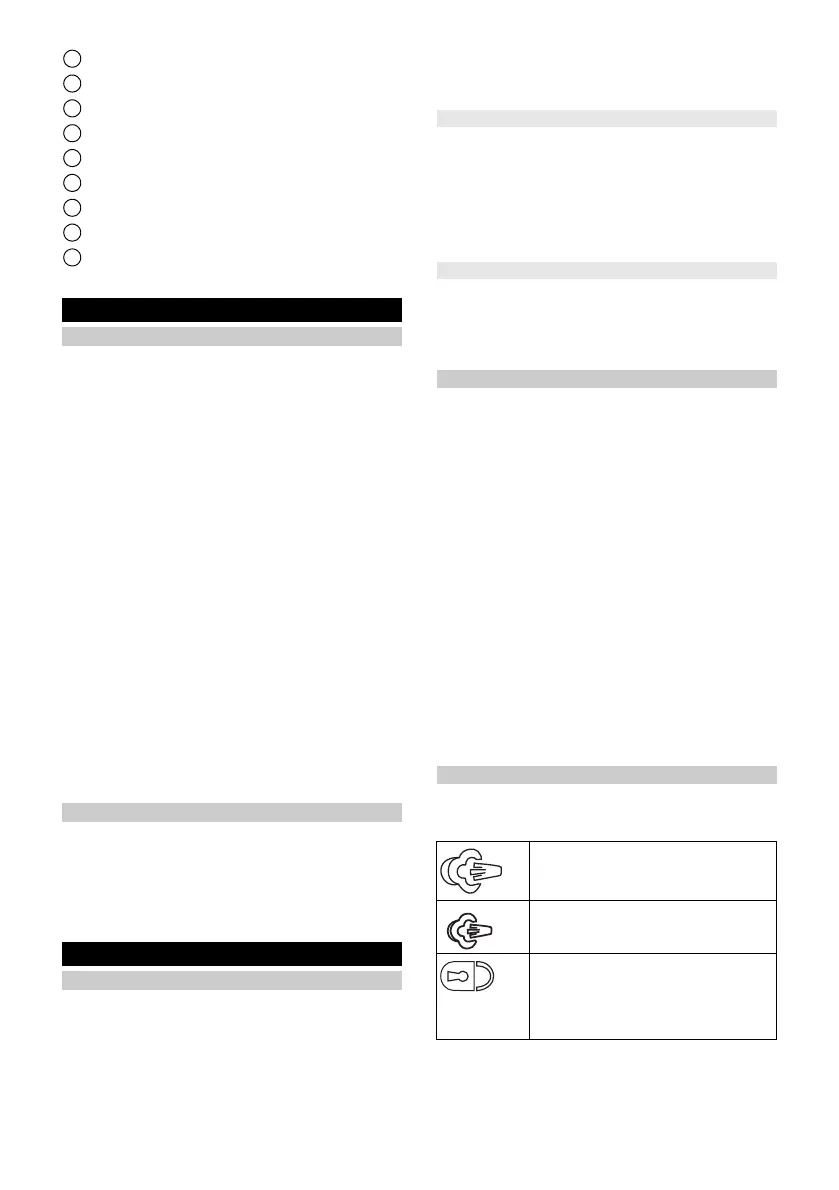 Page #134 background image