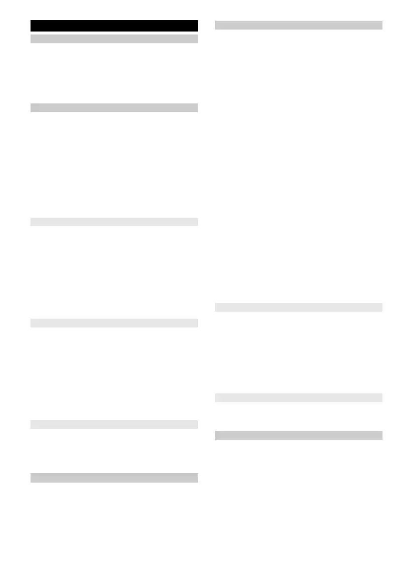 Page #136 background image