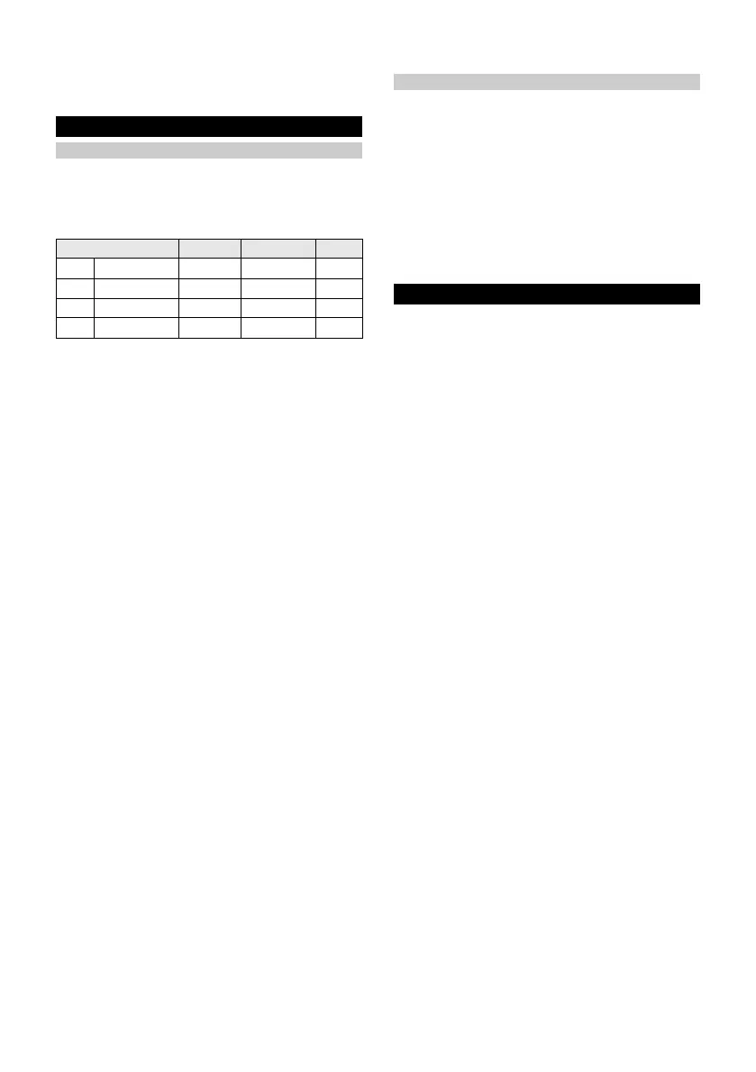 Page #138 background image