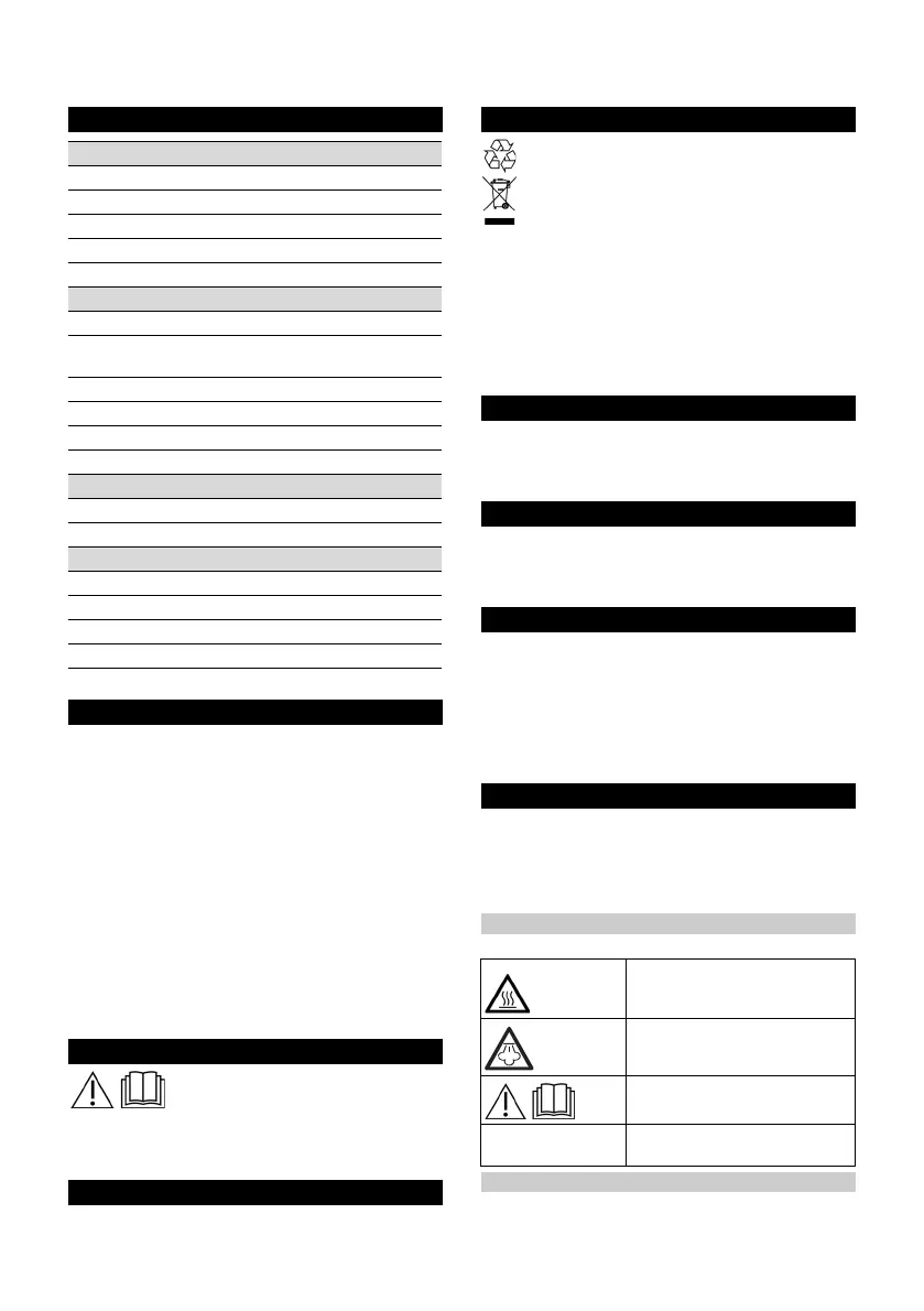 Page #139 background image