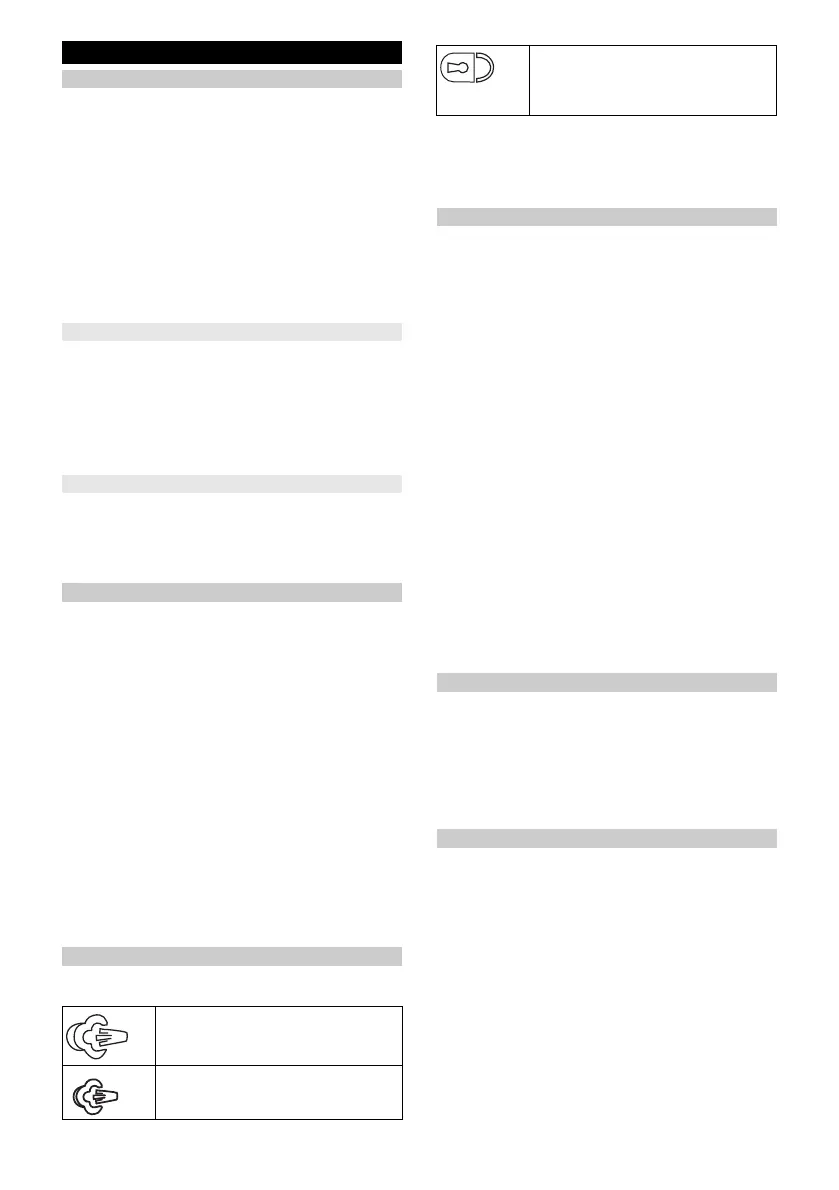 Page #141 background image