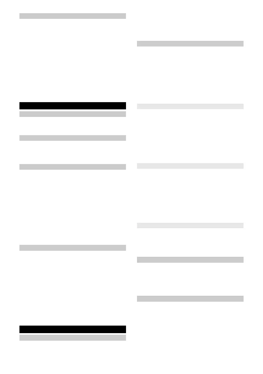 Page #142 background image
