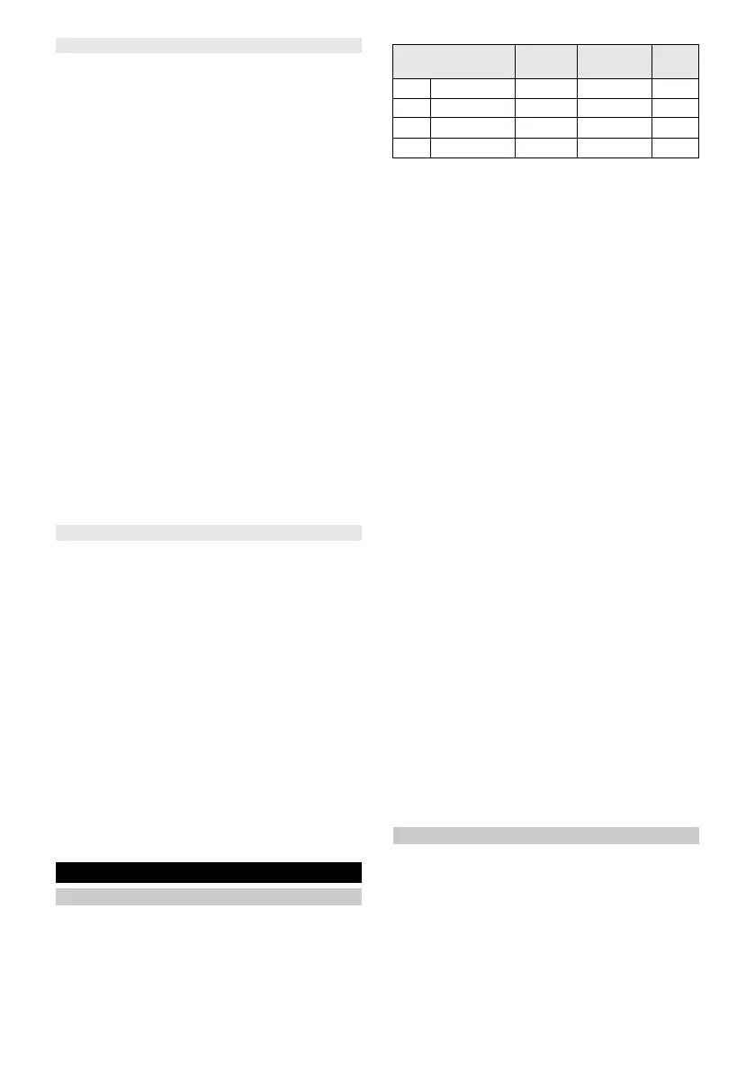 Page #144 background image