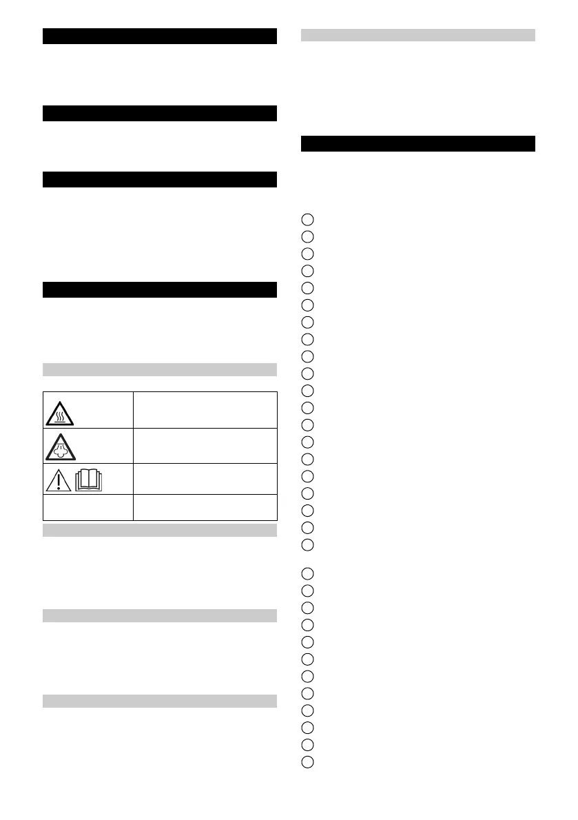 Page #146 background image
