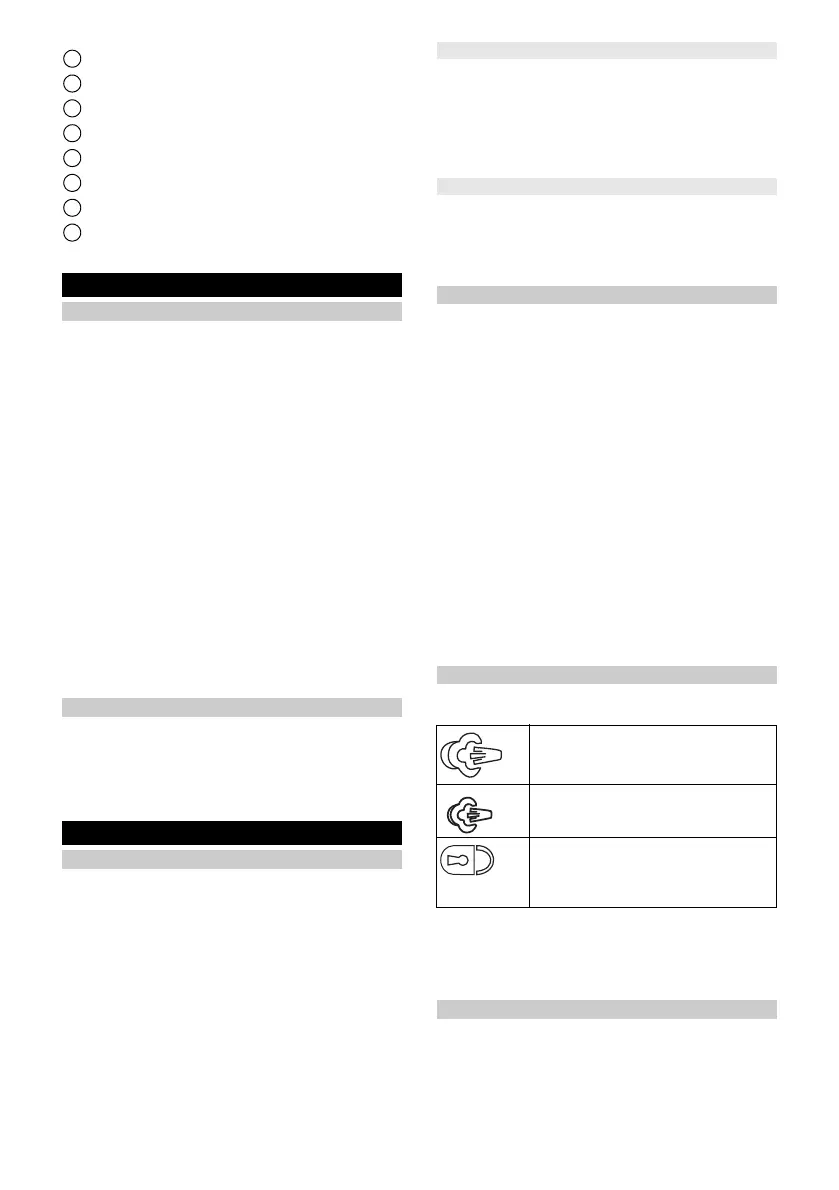 Page #147 background image