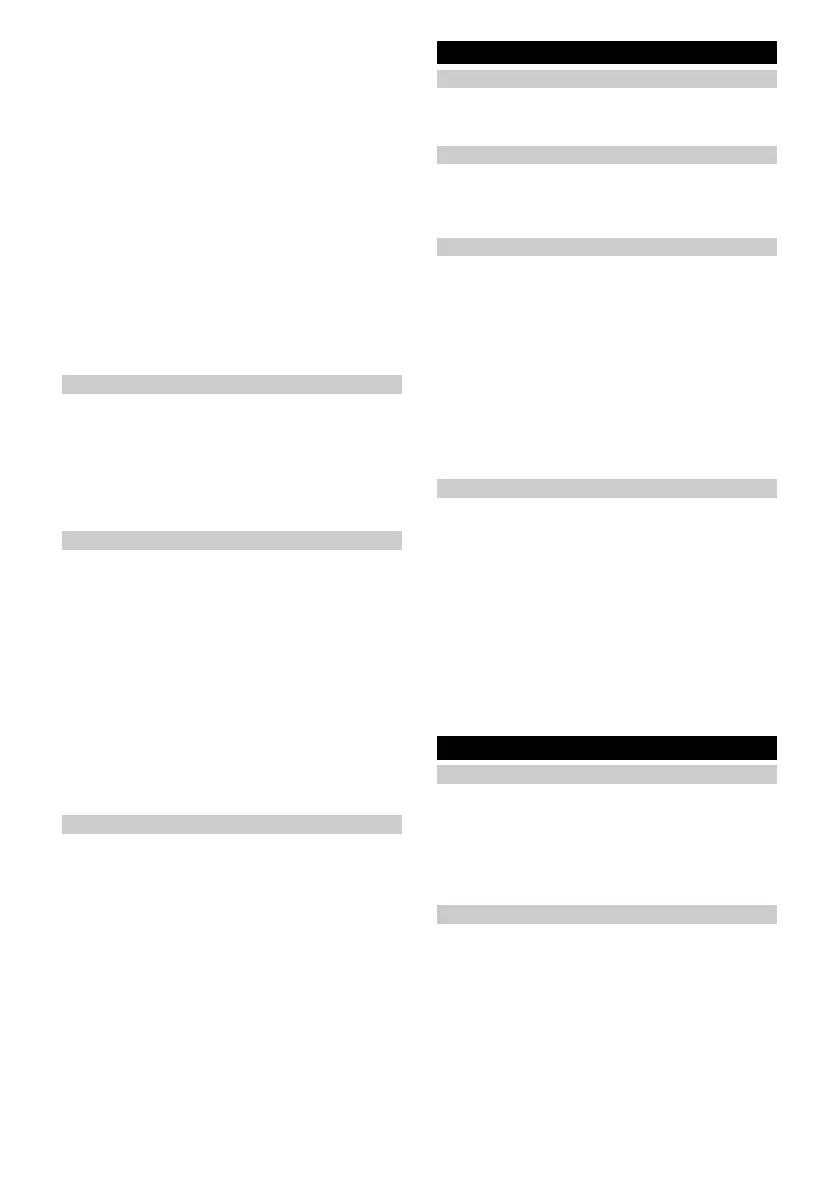Page #148 background image