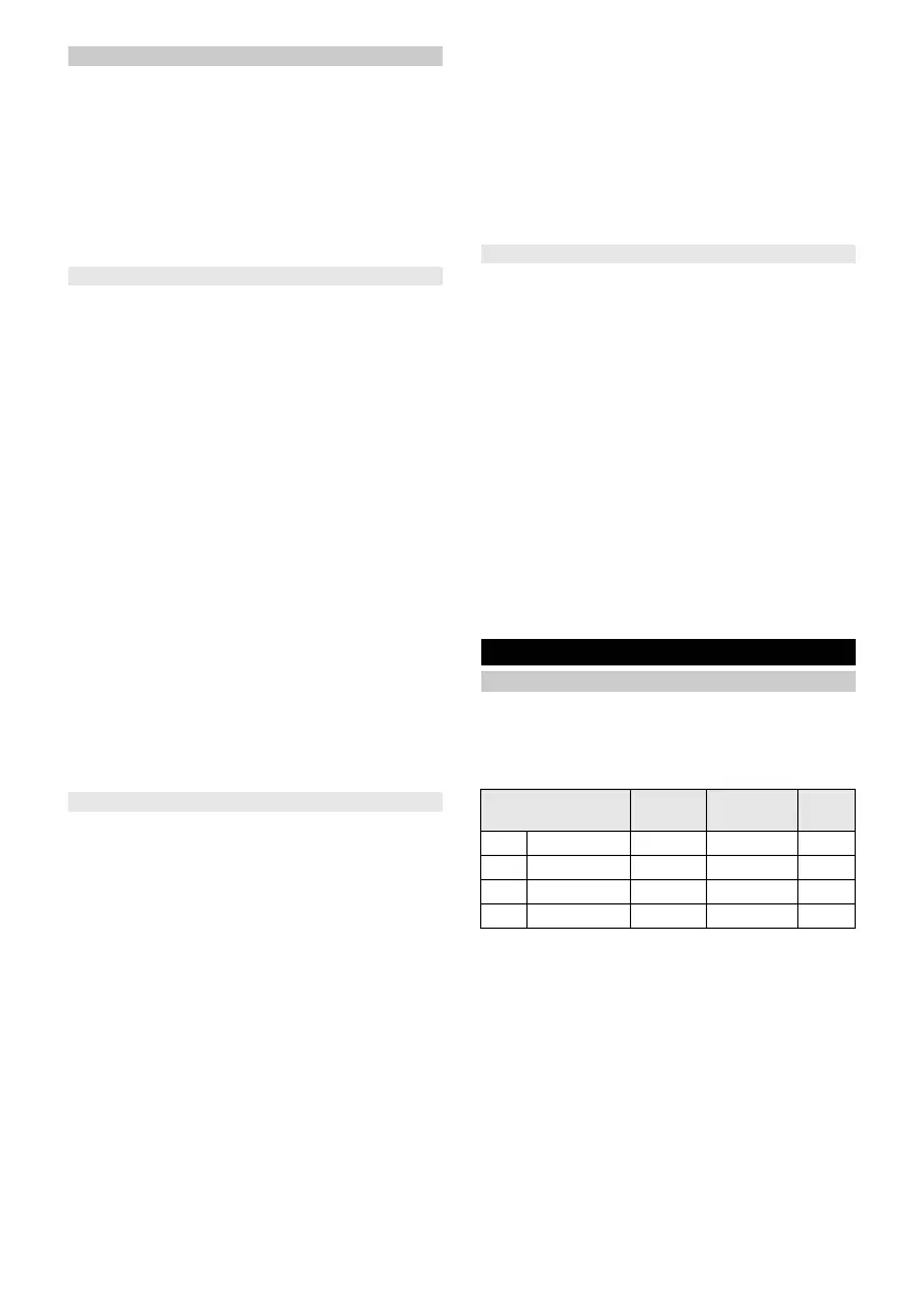Page #150 background image