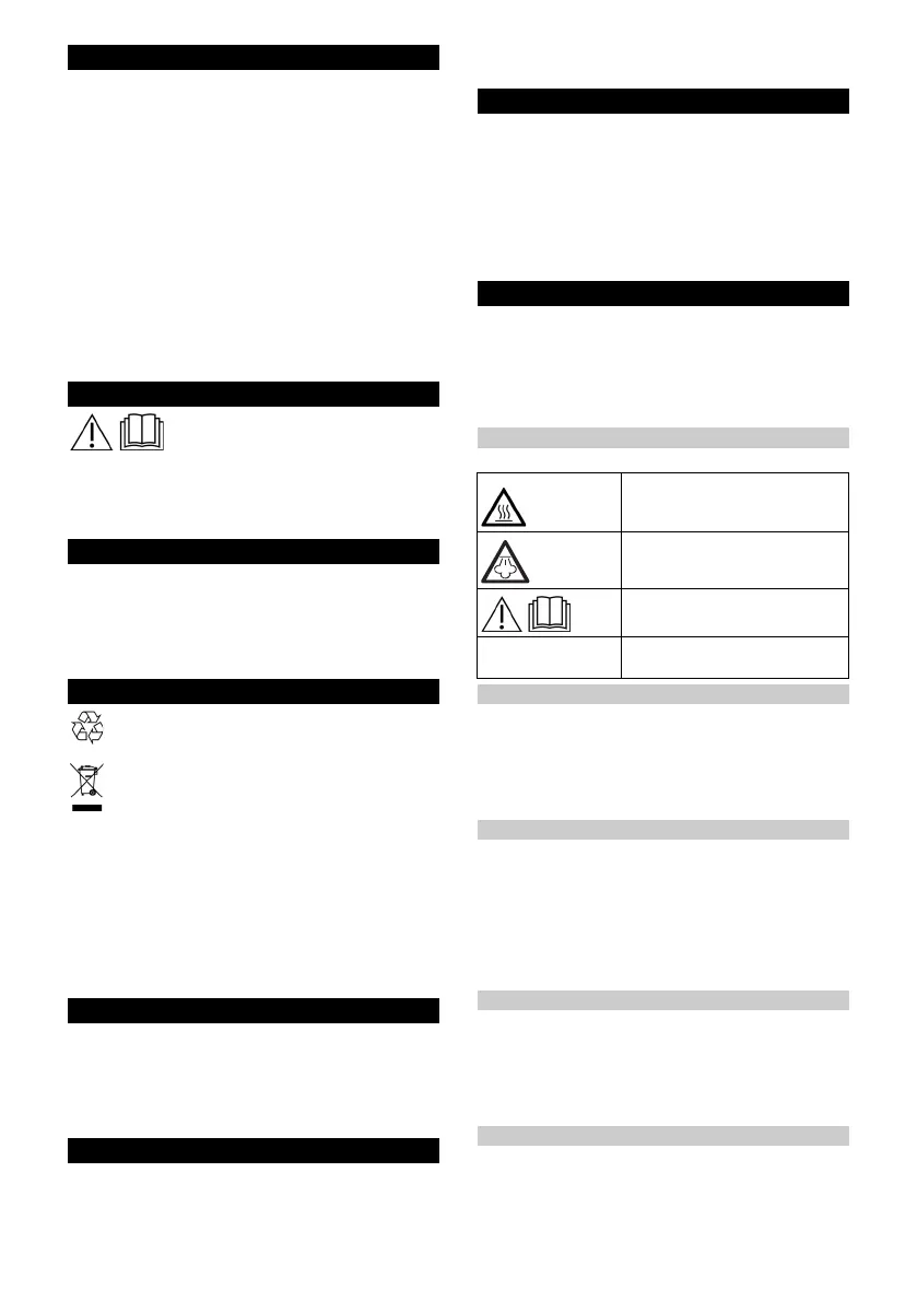 Page #152 background image