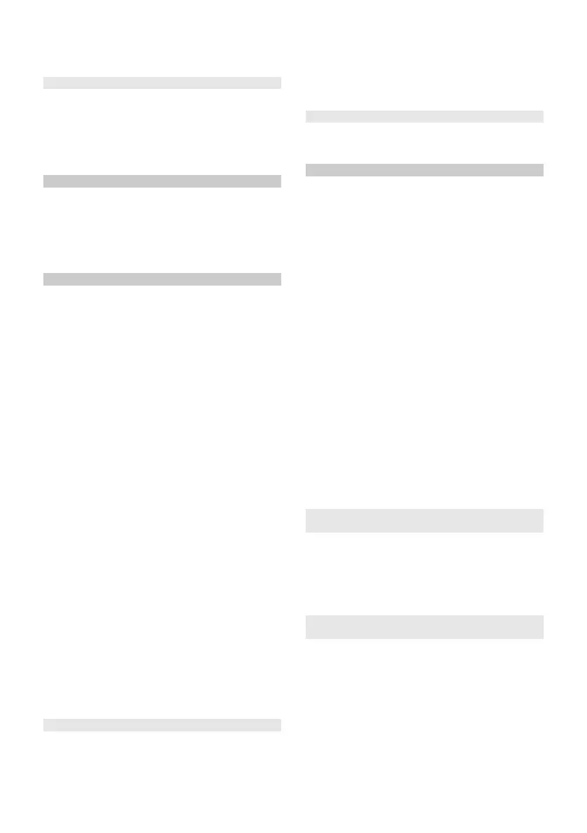 Page #156 background image