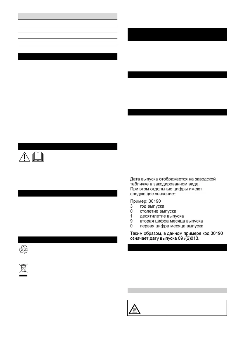Page #159 background image