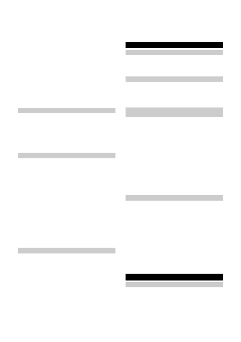 Page #162 background image