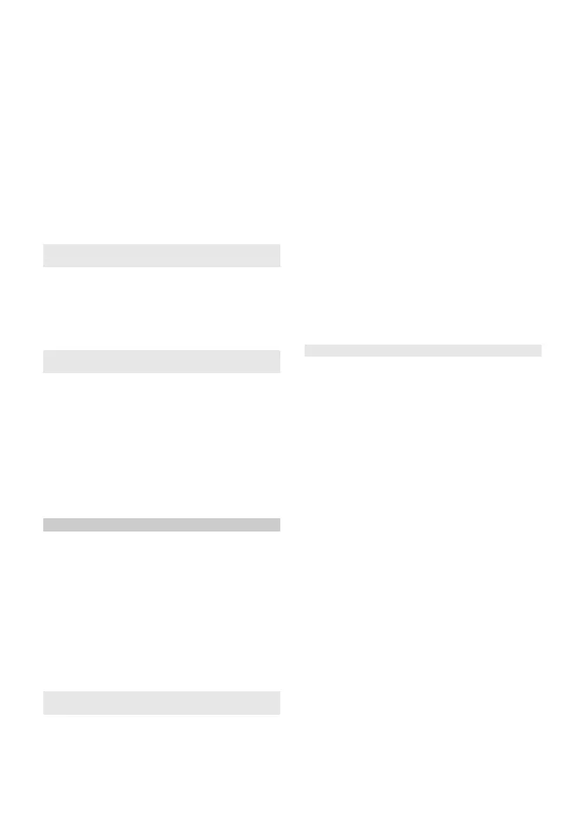 Page #164 background image