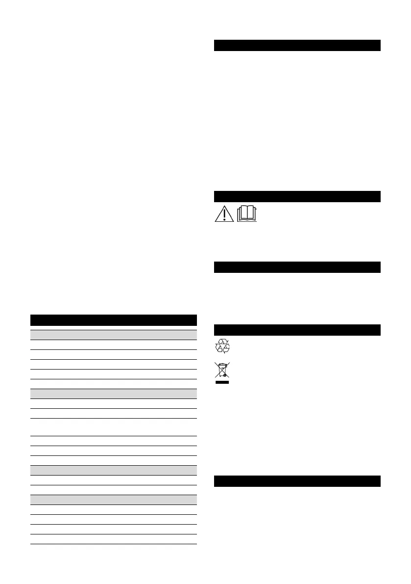 Page #166 background image
