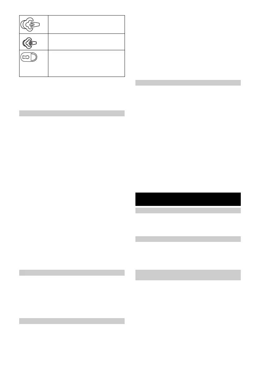 Page #169 background image