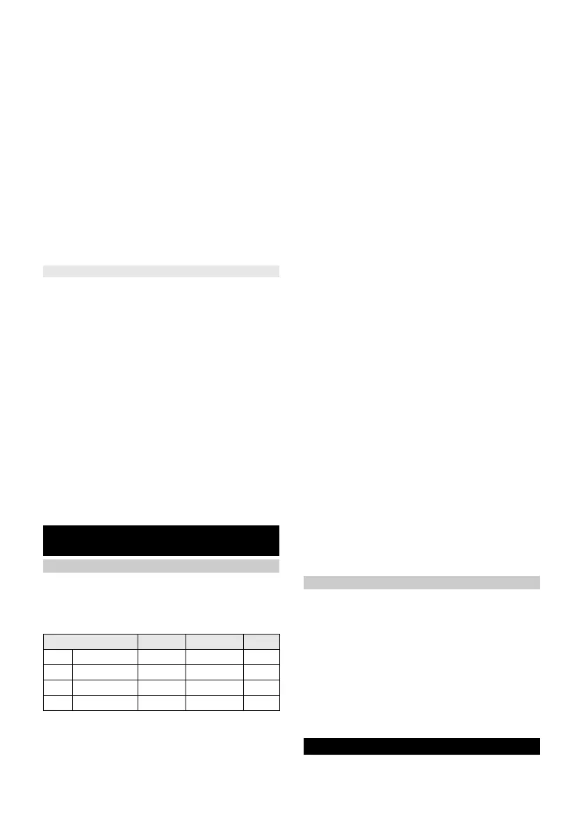 Page #172 background image