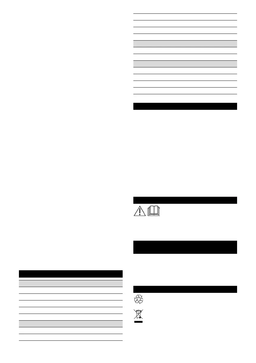Page #173 background image