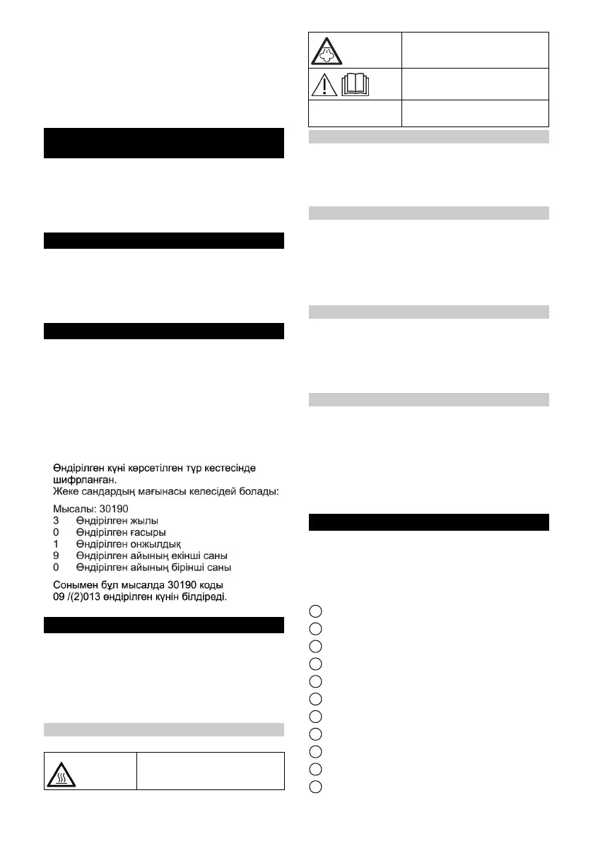 Page #174 background image