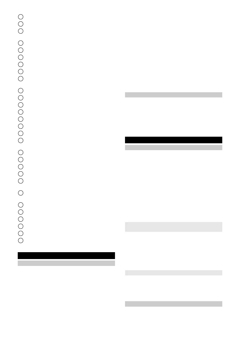Page #175 background image