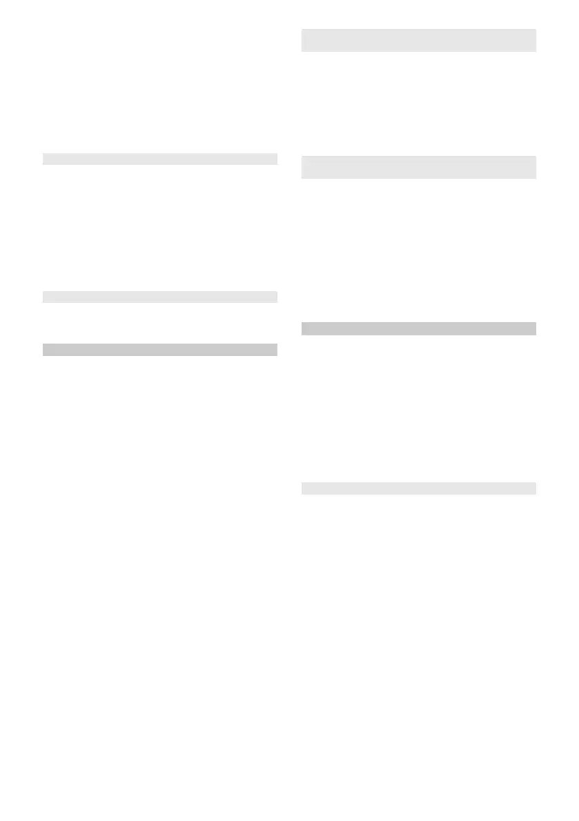 Page #178 background image