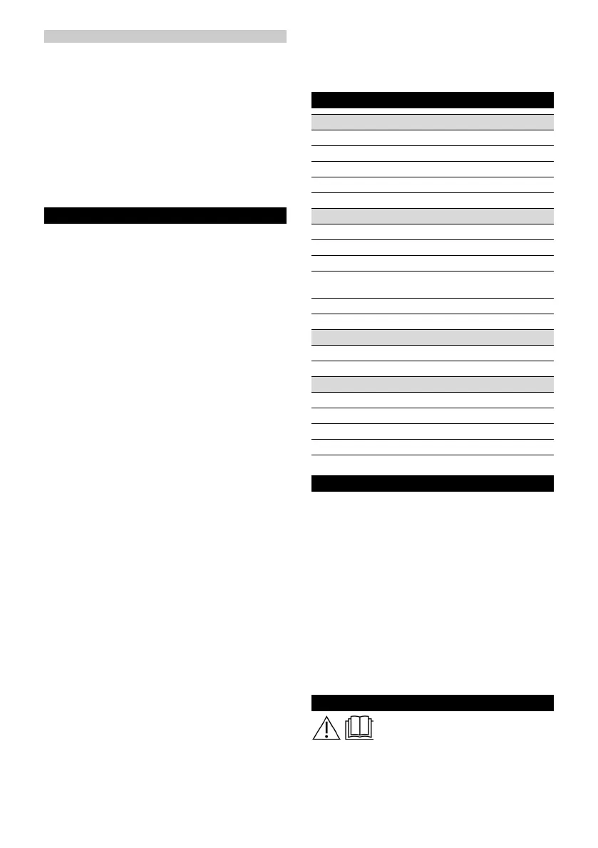 Page #180 background image