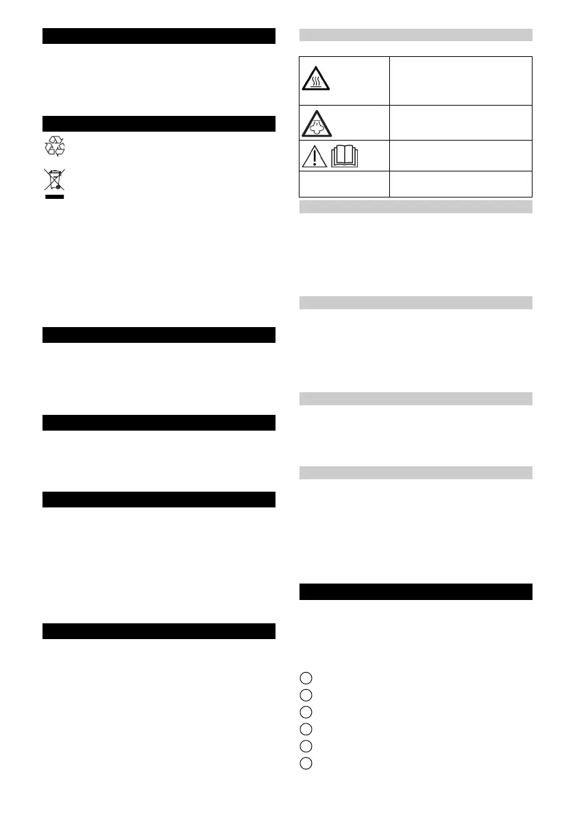 Page #181 background image