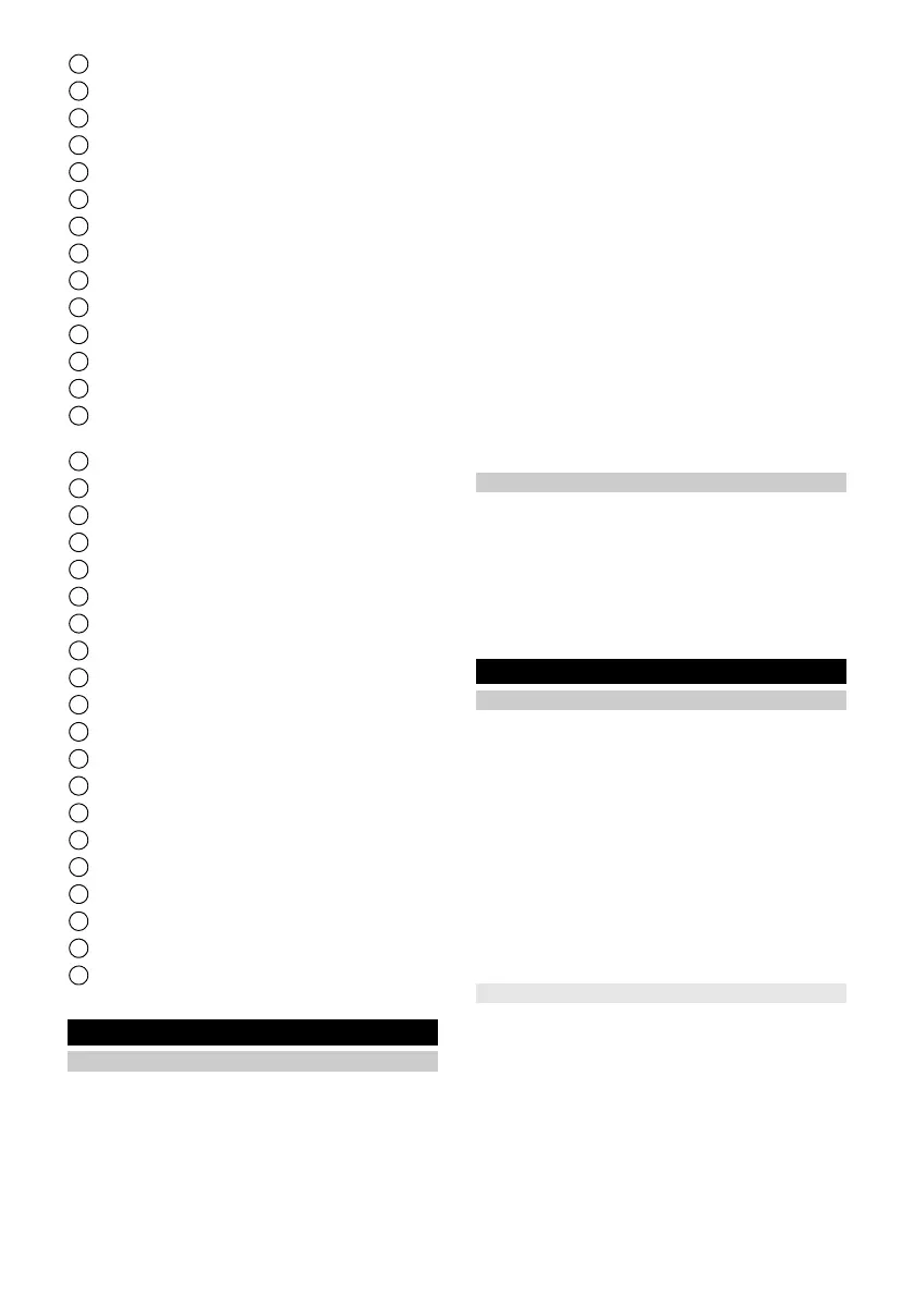 Page #182 background image
