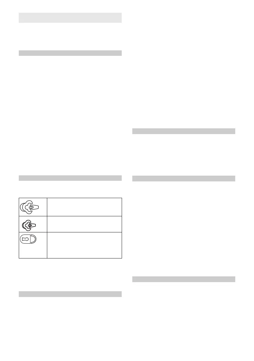 Page #183 background image