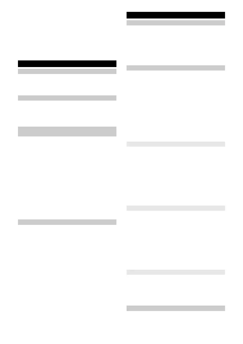 Page #184 background image