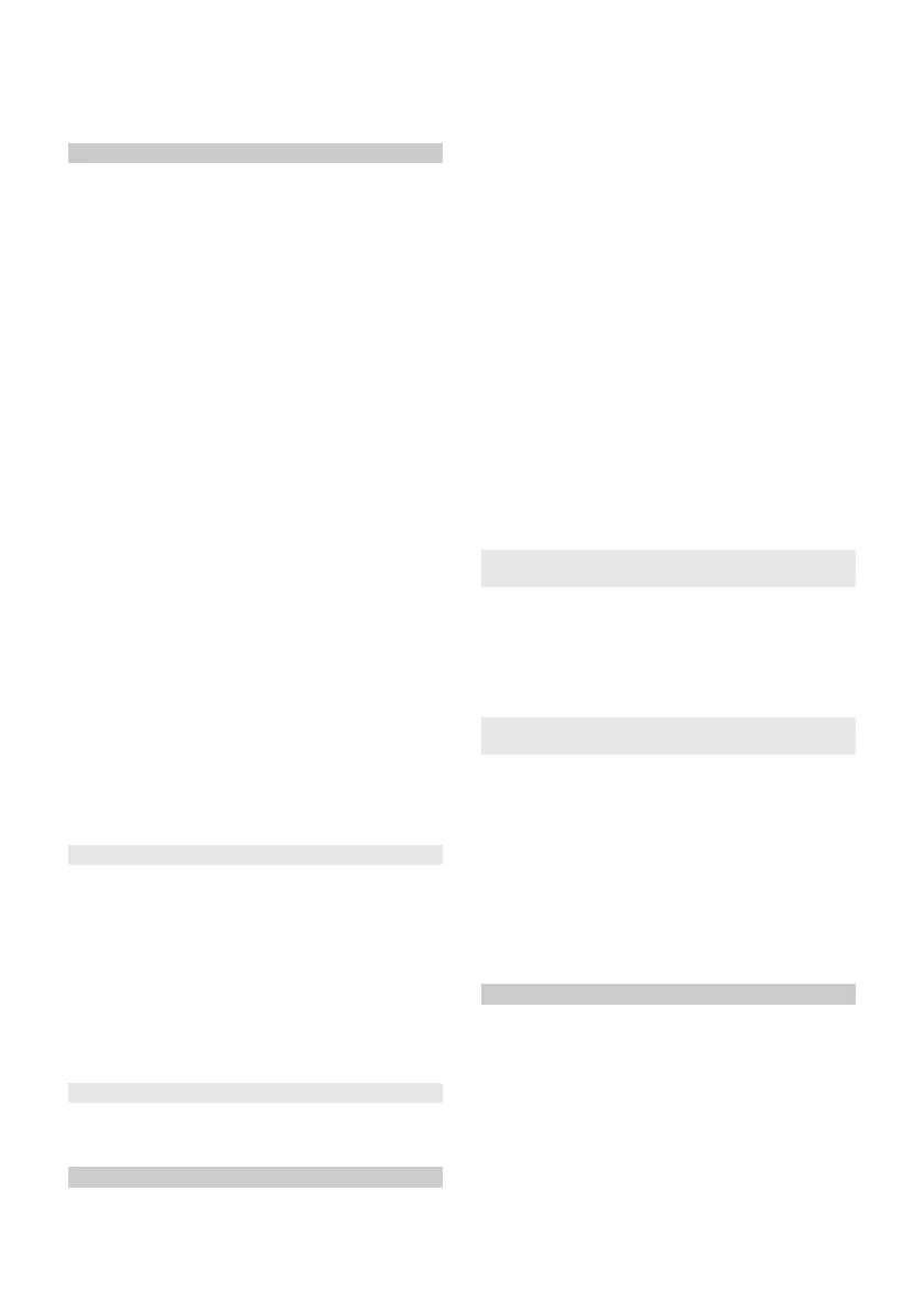 Page #185 background image