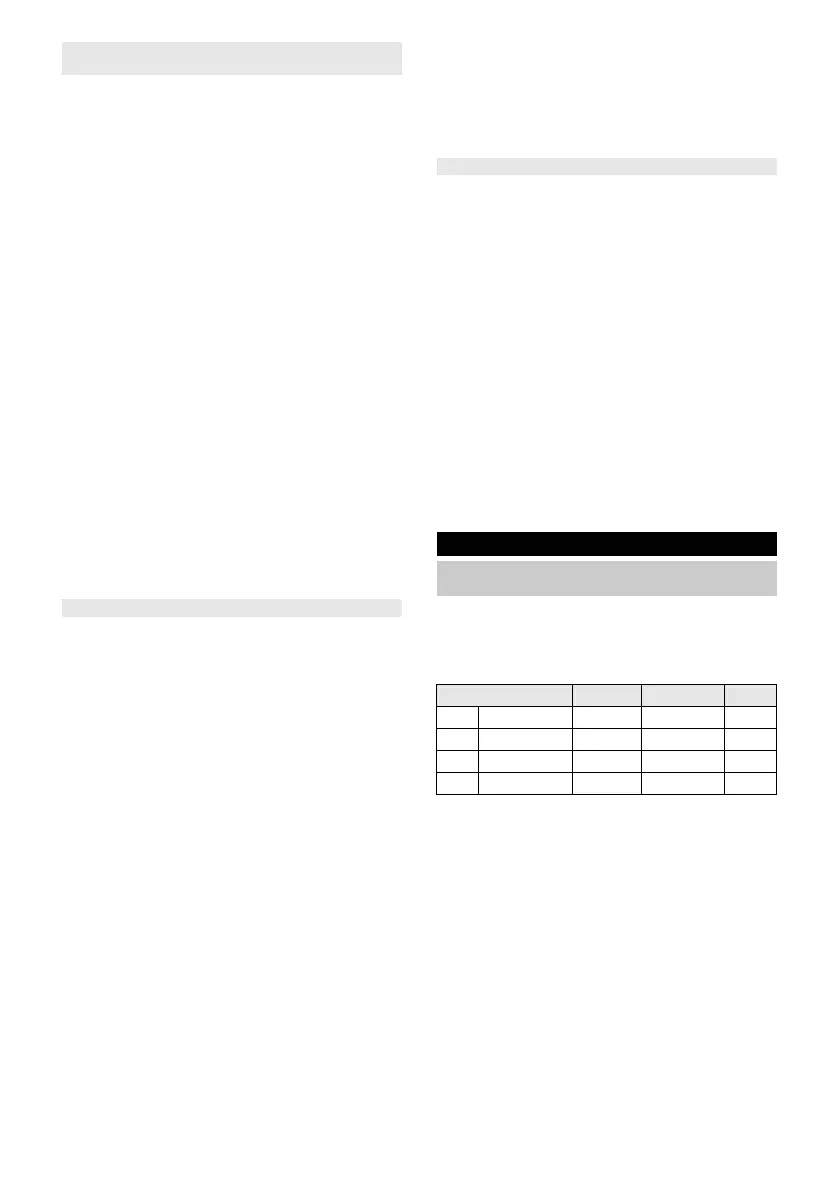 Page #186 background image