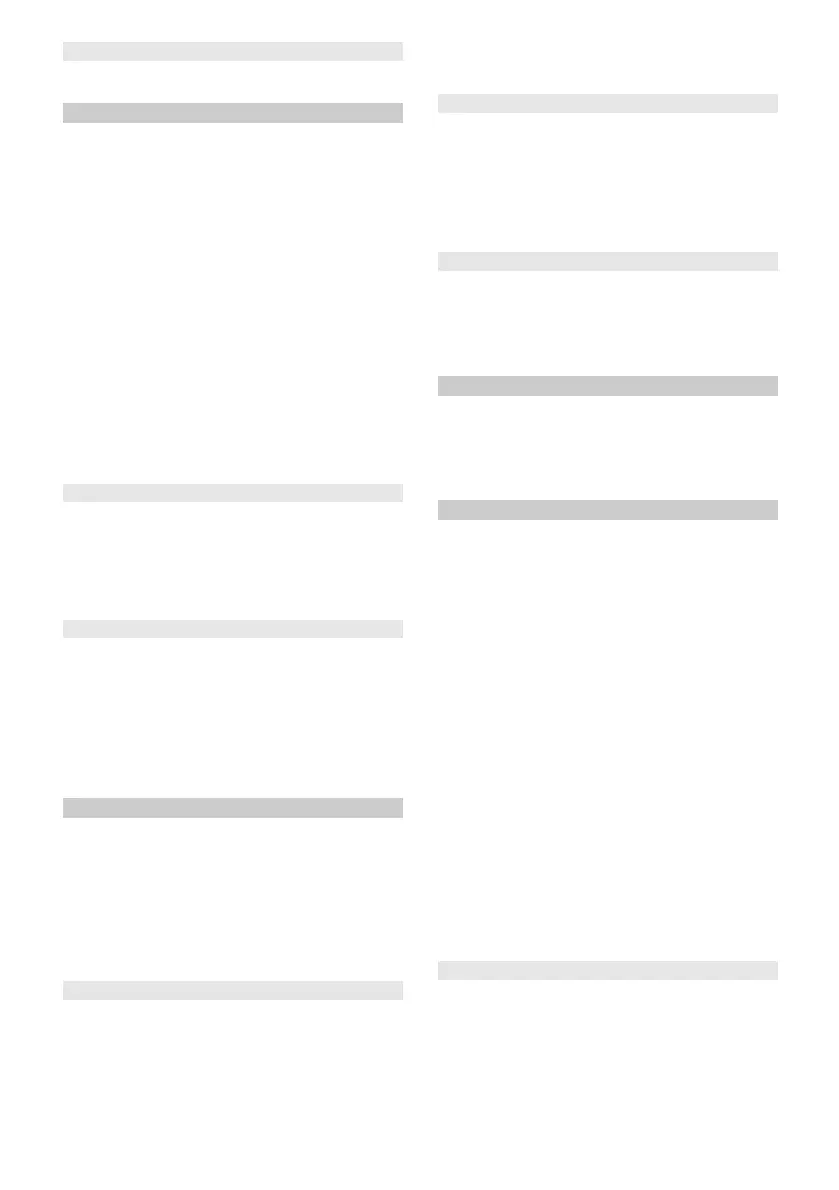 Page #190 background image