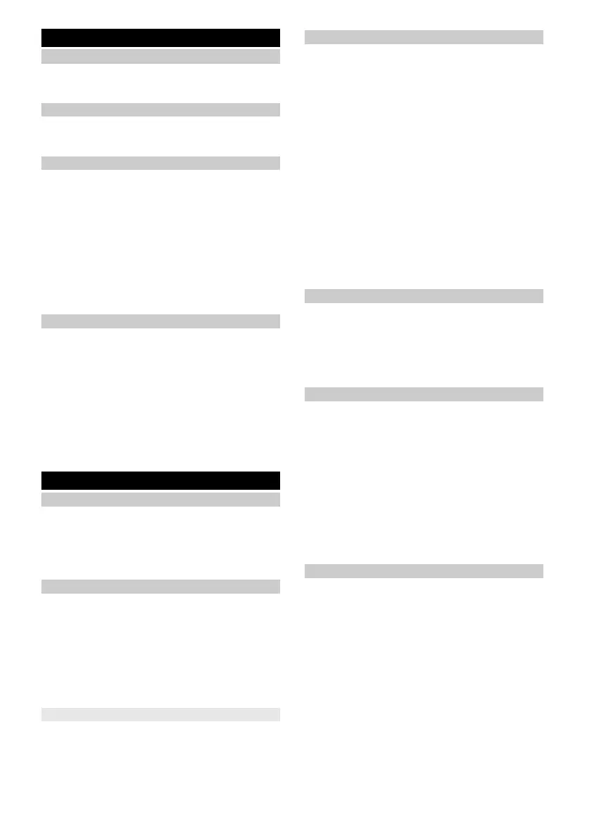 Page #191 background image