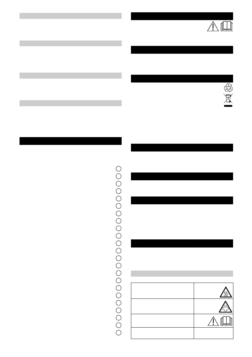 Page #193 background image