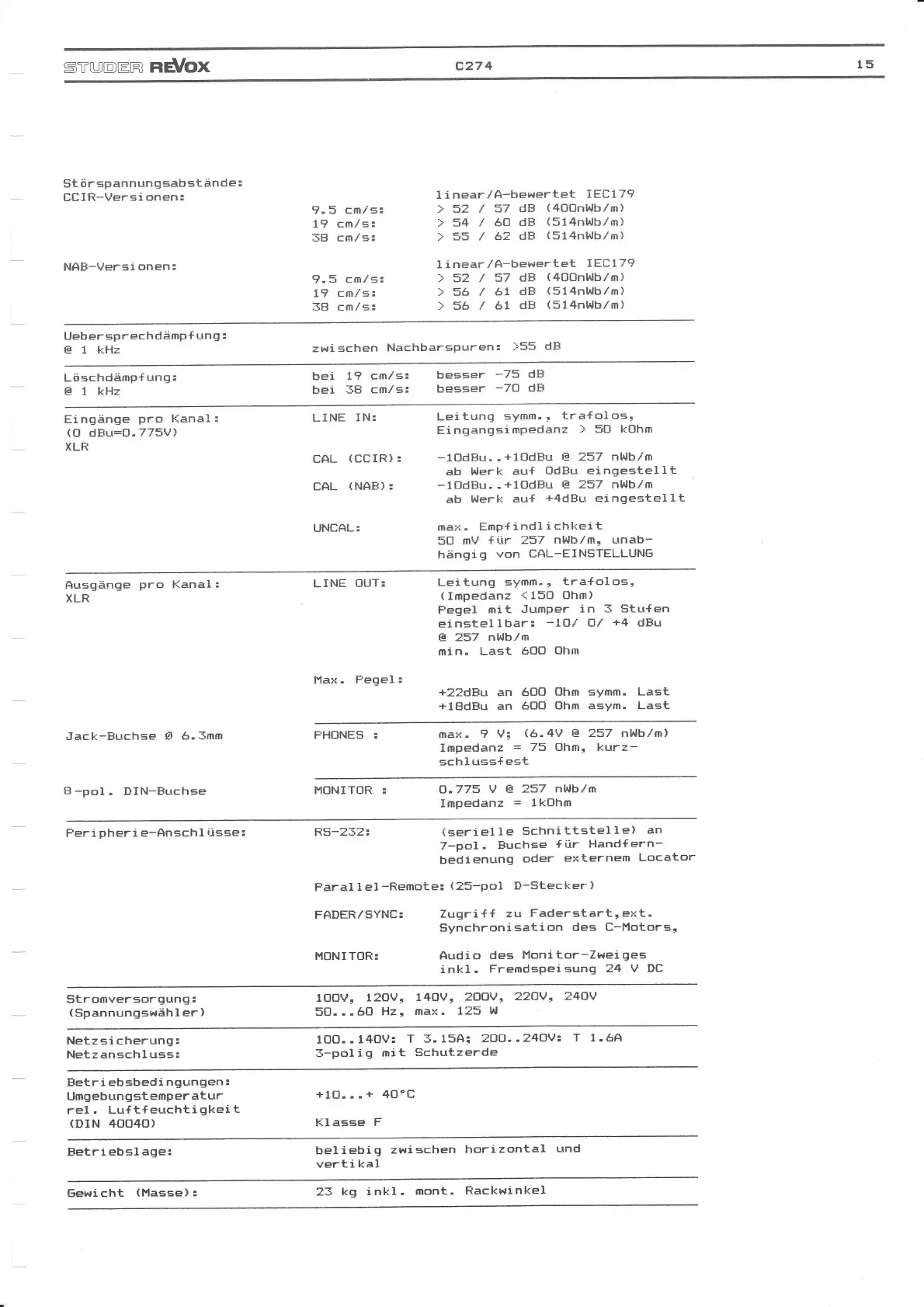 Page #20 background image