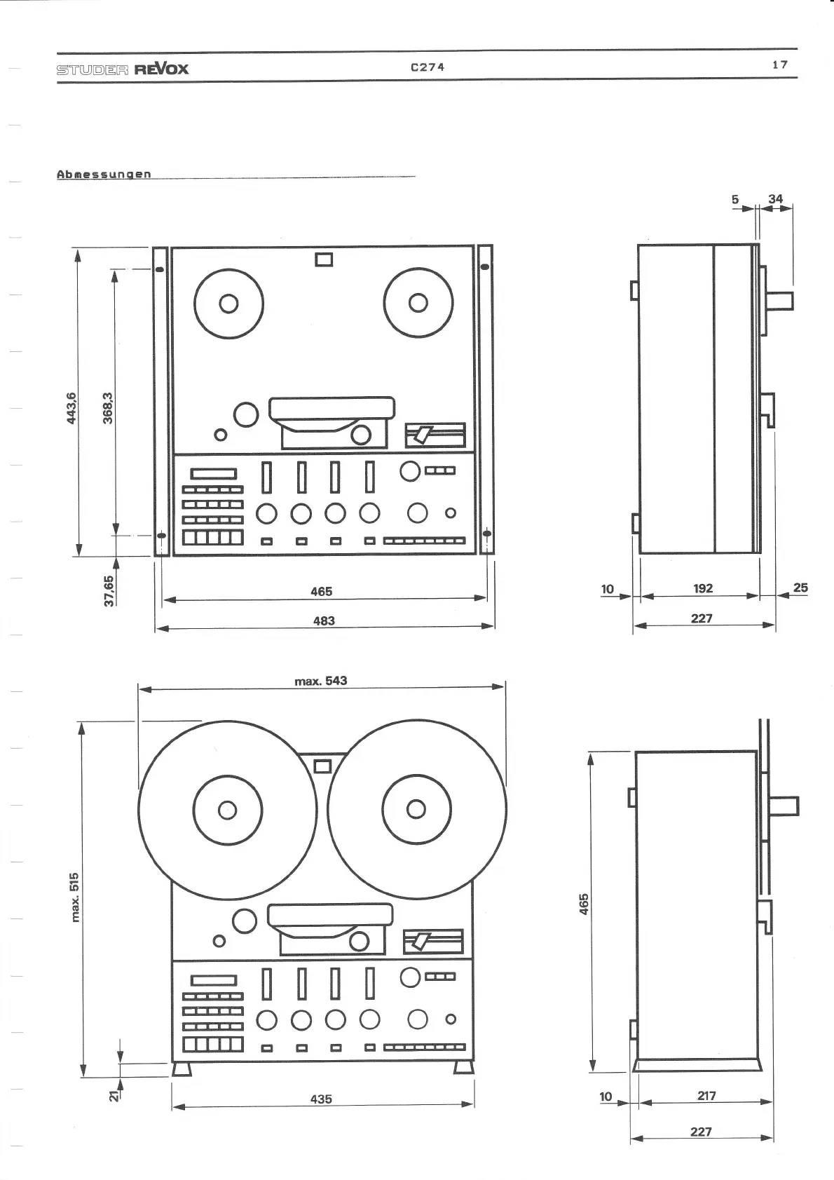Page #22 background image