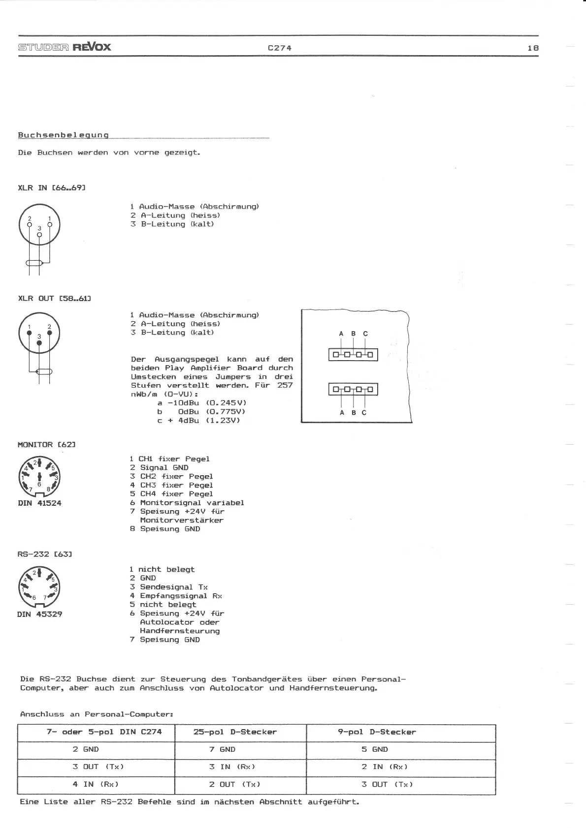 Page #23 background image