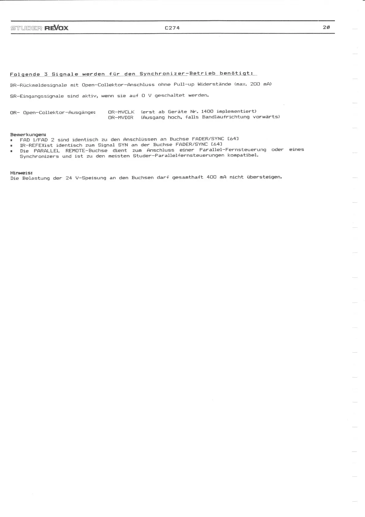 Page #25 background image