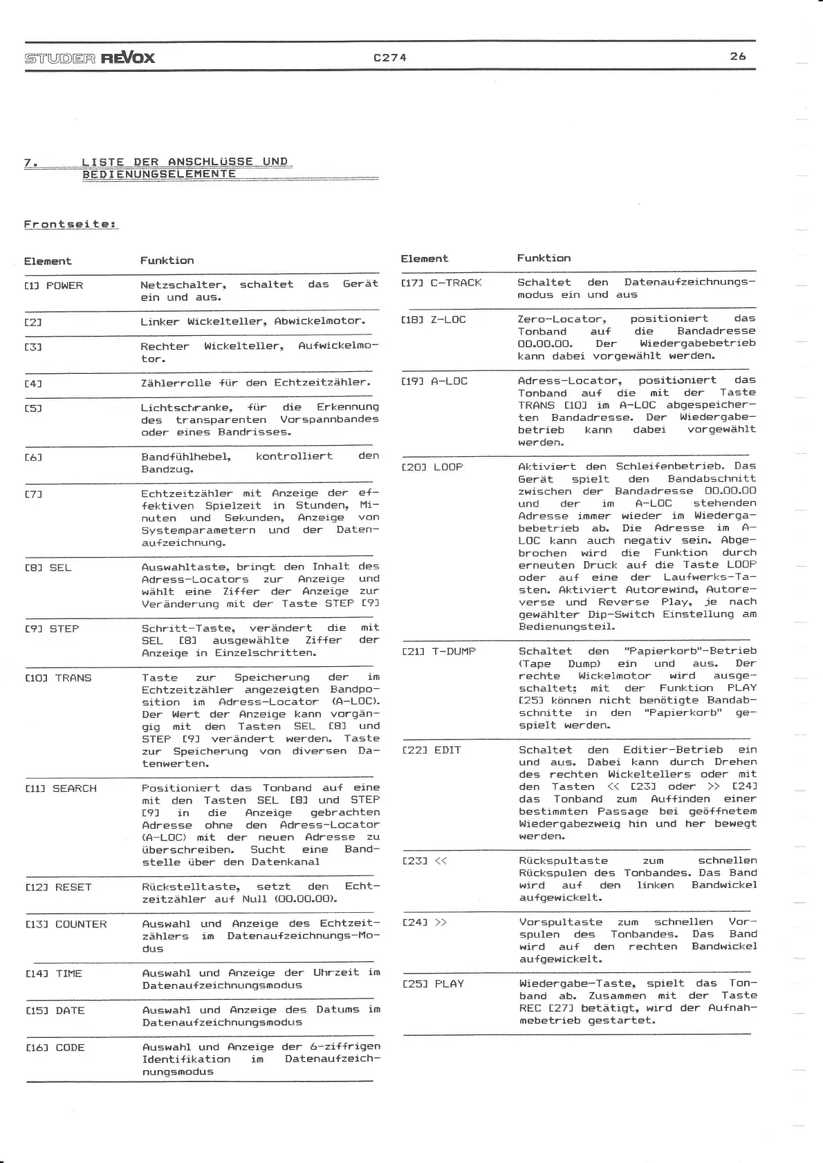 Page #31 background image