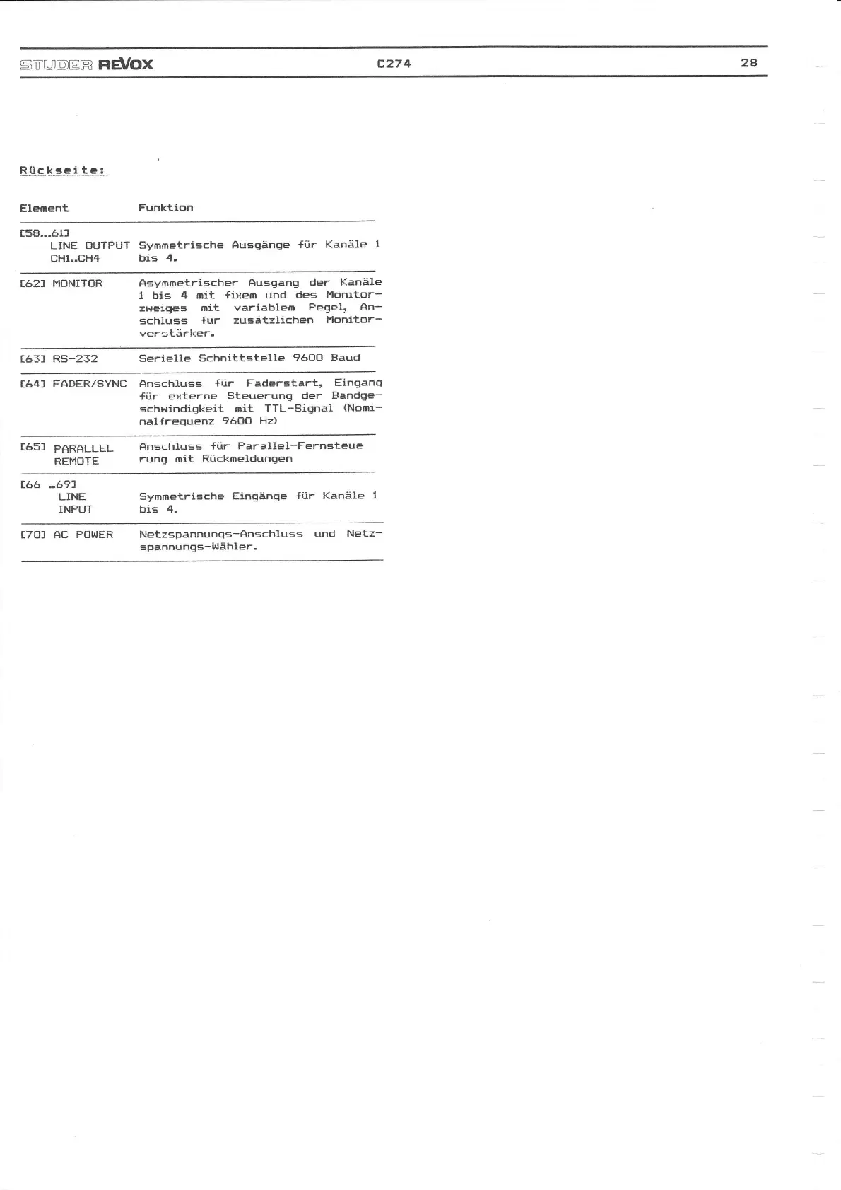 Page #33 background image
