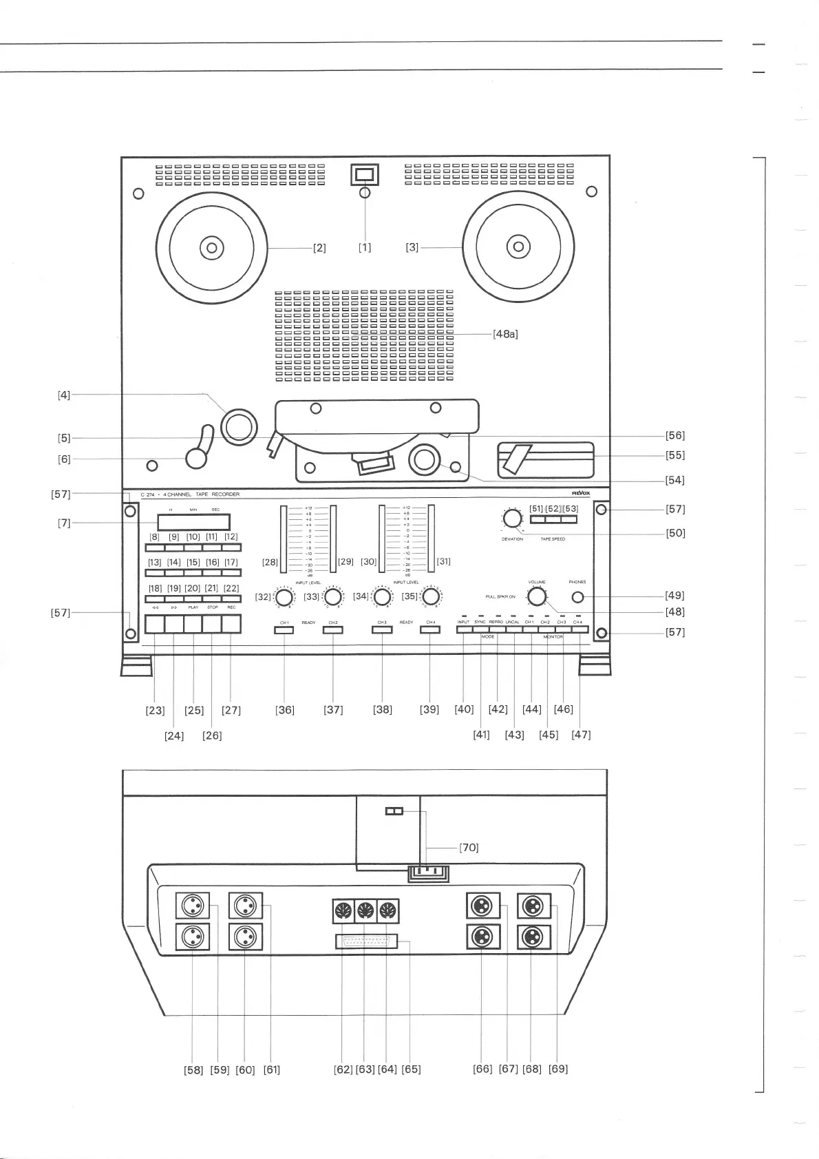 Page #35 background image