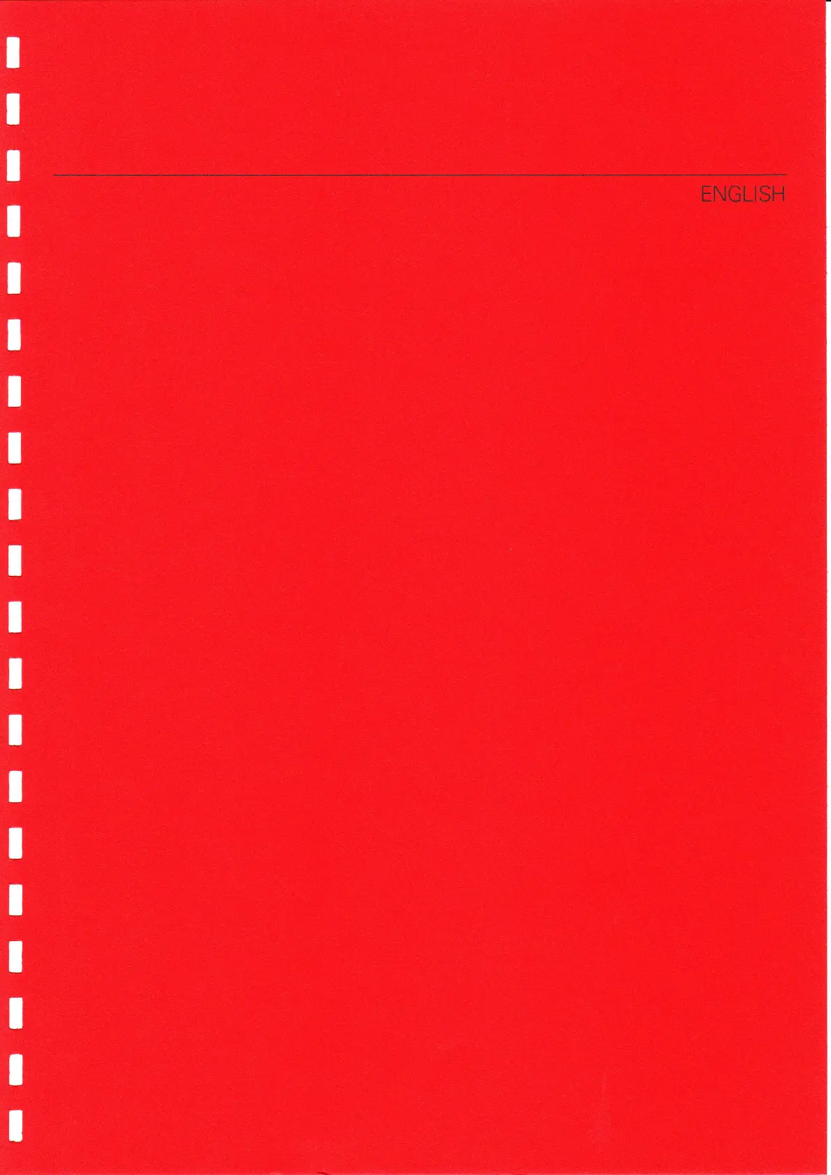 Page #38 background image