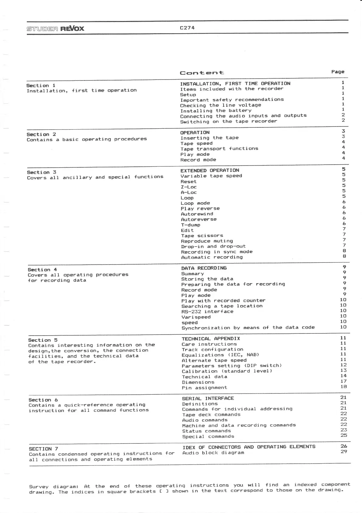 Page #39 background image
