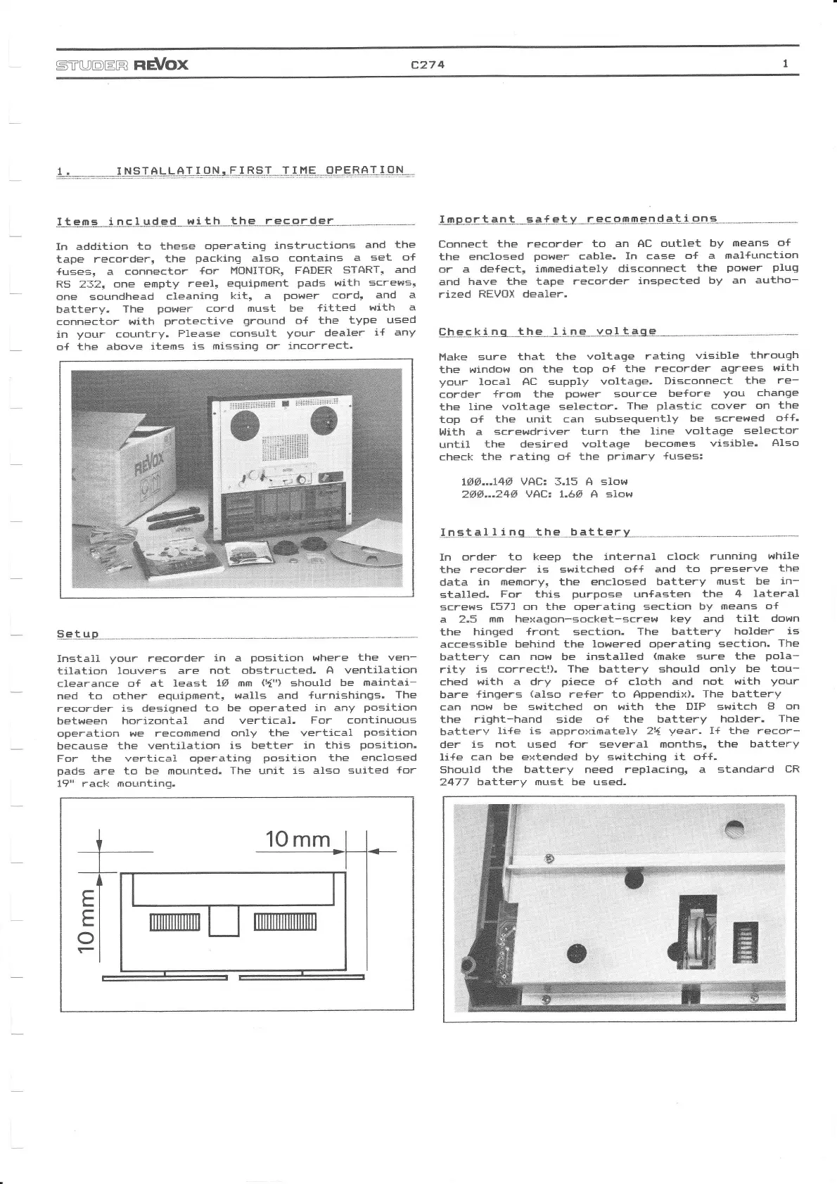 Page #40 background image