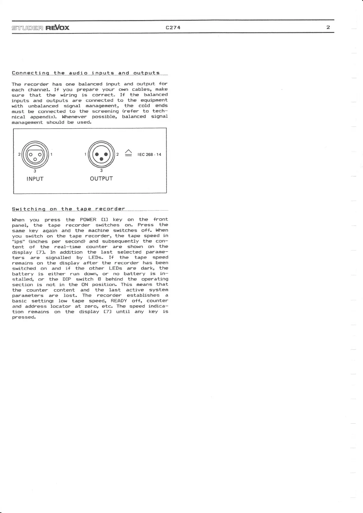Page #41 background image