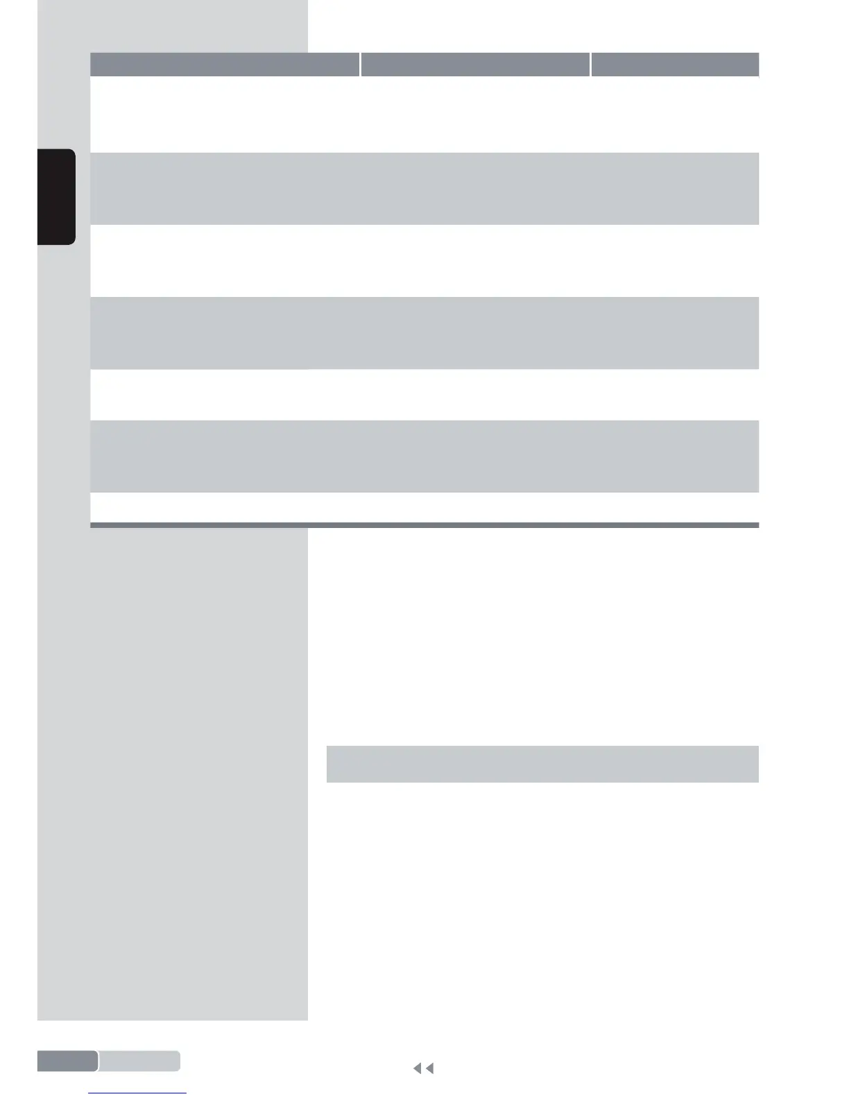 Page #16 background image