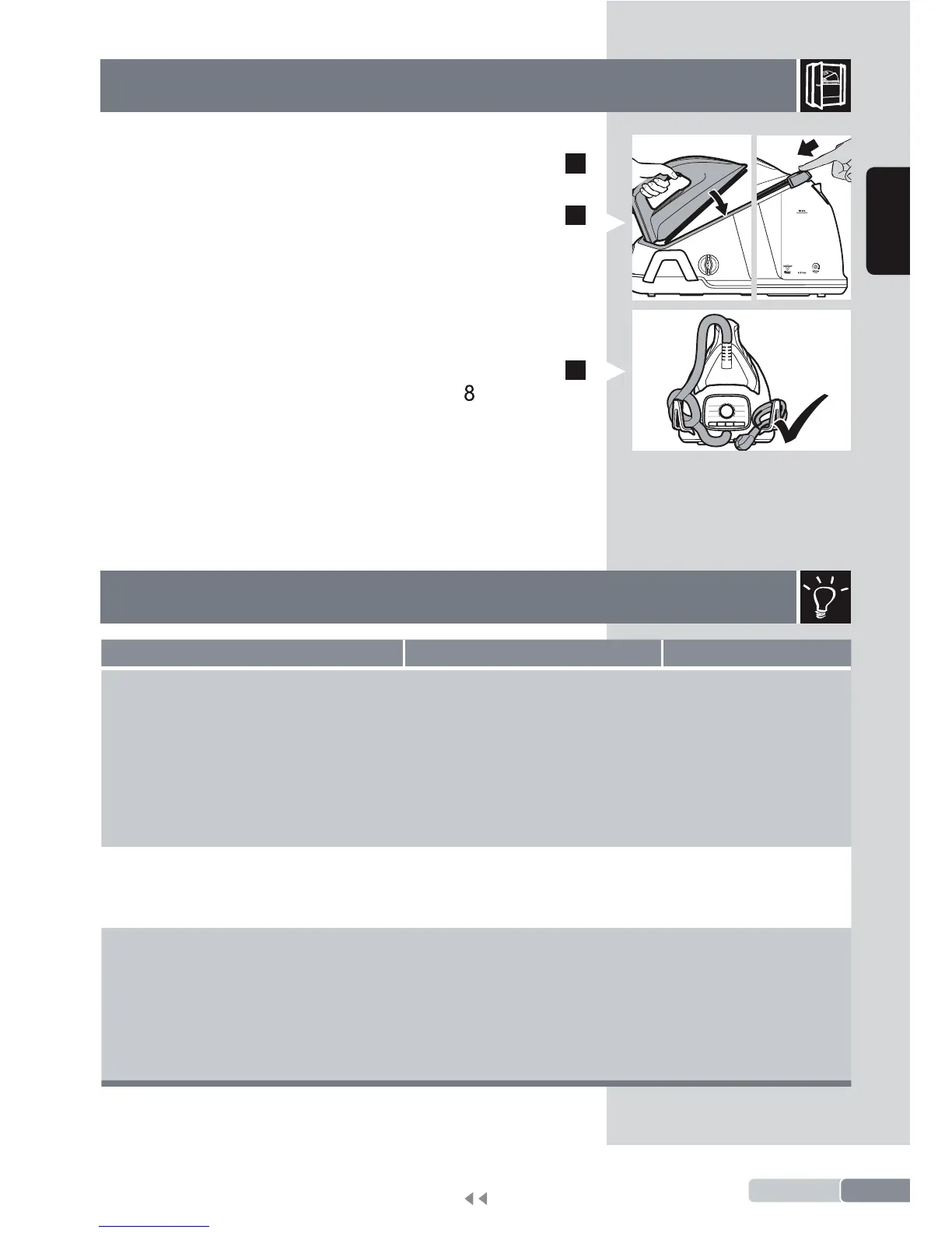 Page #17 background image