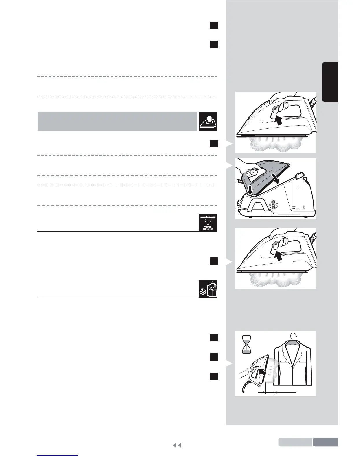 Page #21 background image